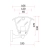 RUM-LUX | SZOT-SENSOR SOLAR-11 | szot-sensor_solar-11_[r001].jpg
